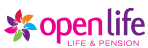 Open Life